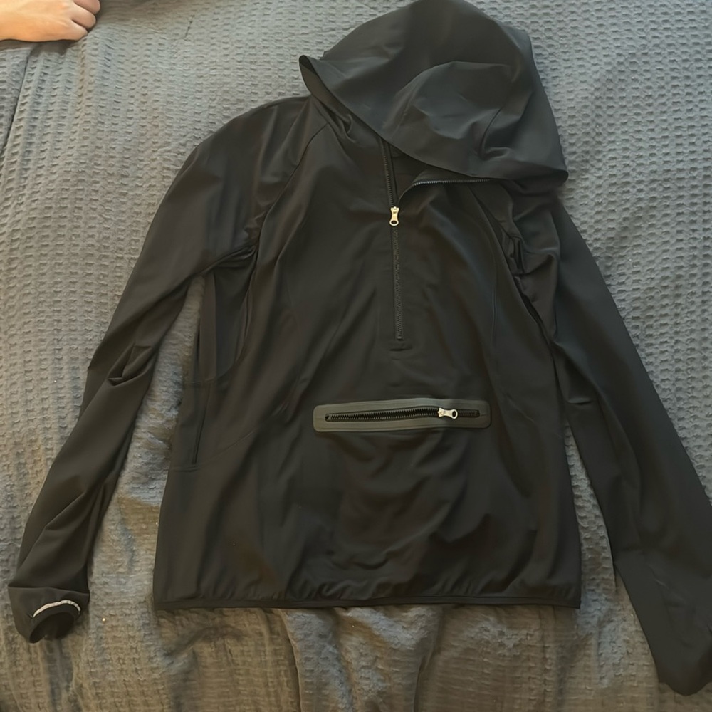 Lululemon pullover